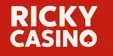 ricky-online.biz
